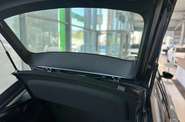 Skoda Scala Selection