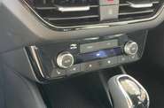 Skoda Scala Selection