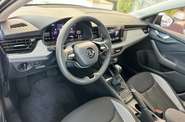 Skoda Scala Selection