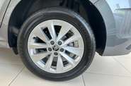 Skoda Scala Selection