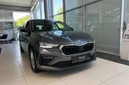 Skoda Scala Selection