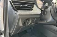Skoda Scala Selection