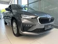Skoda Scala Skoda Scala