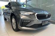 Skoda Scala Selection