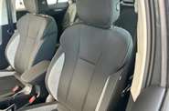 Skoda Scala Selection