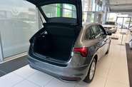 Skoda Scala Selection