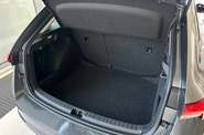 Skoda Scala Selection