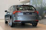 Skoda Scala Selection