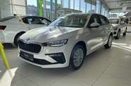 Skoda Scala Essence