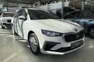 Skoda Scala Essence