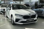 Skoda Scala Essence