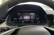 Skoda Scala Essence