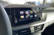 Skoda Scala Essence