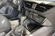 Skoda Scala Essence