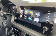 Skoda Scala Essence