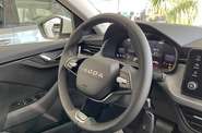 Skoda Scala Essence