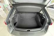 Skoda Scala Essence