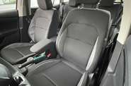 Skoda Scala Essence