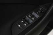 Skoda Scala Selection