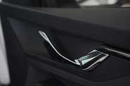 Skoda Scala Selection