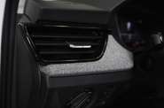 Skoda Scala Selection