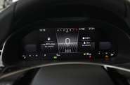 Skoda Scala Selection