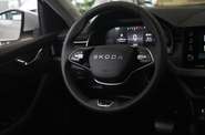 Skoda Scala Selection