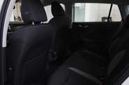 Skoda Scala Selection