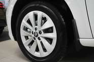 Skoda Scala Selection