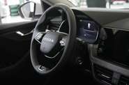 Skoda Scala Selection