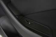 Skoda Scala Selection