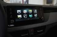 Skoda Scala Selection