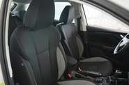 Skoda Scala Selection