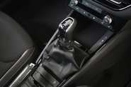Skoda Scala Selection