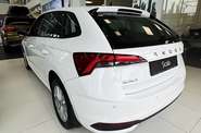 Skoda Scala Selection