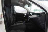 Skoda Scala Selection
