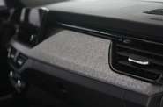 Skoda Scala Selection