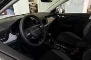 Skoda Scala Selection