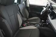 Skoda Scala Selection