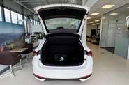 Skoda Scala Selection