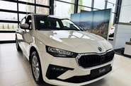 Skoda Scala Selection