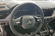 Skoda Scala Essence