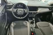 Skoda Scala Essence