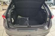 Skoda Scala Essence