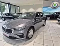 Skoda Scala Skoda Scala