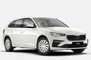 Skoda Scala Essence