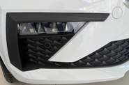Skoda Scala Selection