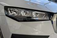 Skoda Scala Selection