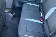 Skoda Scala Selection