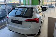 Skoda Scala Selection